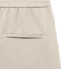 VMMaya-broek met middelhoge taille
