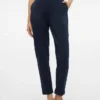 VMMaya-broek met middelhoge taille