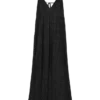 VMMaya korte jurk