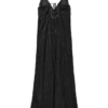 VMMaya korte jurk