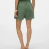 VMMaya Shorts