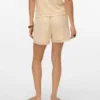 VMMaya Shorts