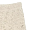 VMMaya Shorts