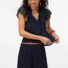 VMMaya Shorts
