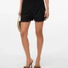 VMMaya Shorts