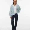 Vmmaybe breigoed vest Vmmaybe breigoed vest