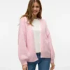 Vmmaybe breigoed vest Vmmaybe breigoed vest