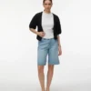 Vmmaybe breigoed vest Vmmaybe breigoed vest