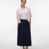 Vmmaybe breigoed vest Vmmaybe breigoed vest