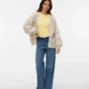 Vmmaybe breigoed vest Vmmaybe breigoed vest