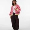 Vmmaybe breigoed vest Vmmaybe breigoed vest