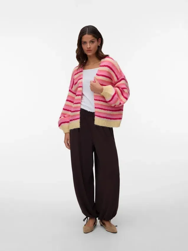 Vmmaybe breigoed vest Vmmaybe breigoed vest