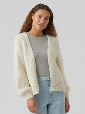 Vmmaybe breigoed vest