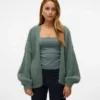 Vmmaybe breigoed vest Vmmaybe breigoed vest