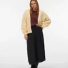 Vmmaybe breigoed vest Vmmaybe breigoed vest