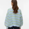 Vmmaybe breigoed vest Vmmaybe breigoed vest