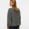 Vmmaybe breigoed vest Vmmaybe breigoed vest
