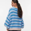 Vmmaybe breigoed vest Vmmaybe breigoed vest