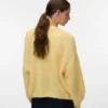 Vmmaybe breigoed vest Vmmaybe breigoed vest