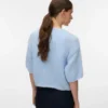 Vmmaybe breigoed vest Vmmaybe breigoed vest