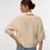 Vmmaybe breigoed vest Vmmaybe breigoed vest