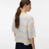 Vmmaybe breigoed vest Vmmaybe breigoed vest