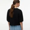 Vmmaybe breigoed vest Vmmaybe breigoed vest