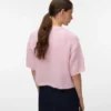 Vmmaybe breigoed vest Vmmaybe breigoed vest