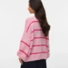Vmmaybe breigoed vest Vmmaybe breigoed vest