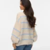 Vmmaybe breigoed vest Vmmaybe breigoed vest