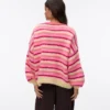 Vmmaybe breigoed vest Vmmaybe breigoed vest