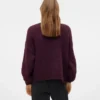 Vmmaybe breigoed vest Vmmaybe breigoed vest
