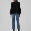 Vmmaybe breigoed vest Vmmaybe breigoed vest