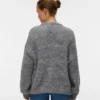 Vmmaybe breigoed vest Vmmaybe breigoed vest