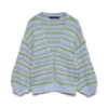 Vmmaybe breigoed vest Vmmaybe breigoed vest