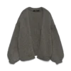 Vmmaybe breigoed vest Vmmaybe breigoed vest