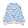 Vmmaybe breigoed vest Vmmaybe breigoed vest