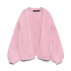 Vmmaybe breigoed vest Vmmaybe breigoed vest