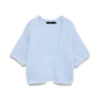 Vmmaybe breigoed vest Vmmaybe breigoed vest