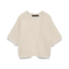 Vmmaybe breigoed vest Vmmaybe breigoed vest