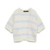 Vmmaybe breigoed vest Vmmaybe breigoed vest