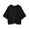 Vmmaybe breigoed vest Vmmaybe breigoed vest