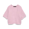 Vmmaybe breigoed vest Vmmaybe breigoed vest