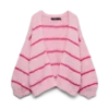 Vmmaybe breigoed vest Vmmaybe breigoed vest