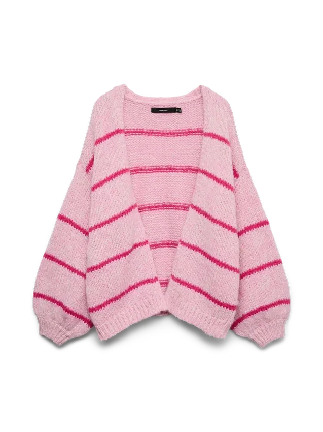 Vmmaybe breigoed vest Vmmaybe breigoed vest