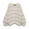 Vmmaybe breigoed vest Vmmaybe breigoed vest