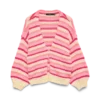 Vmmaybe breigoed vest Vmmaybe breigoed vest