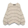 Vmmaybe breigoed vest