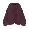 Vmmaybe breigoed vest Vmmaybe breigoed vest
