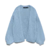 Vmmaybe breigoed vest Vmmaybe breigoed vest